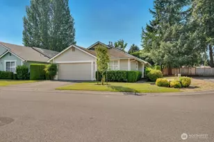 5501 Cricket Ln SE, Lacey, WA 98503 - Photo 31