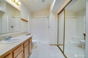5501 Cricket Ln SE, Lacey, WA 98503 - Photo 15