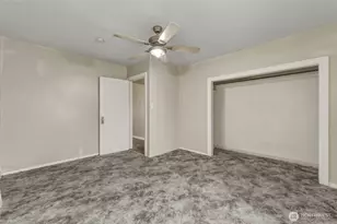 103 Cherry St, Touchet, WA 99360 - Photo 19