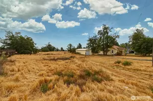 103 Cherry St, Touchet, WA 99360 - Photo 9