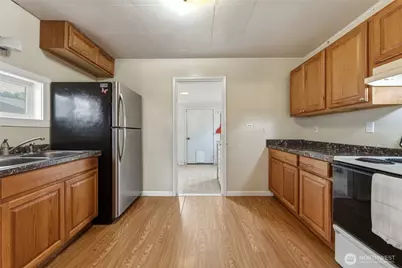 103 Cherry Street, Touchet, WA 99360 - Photo 13