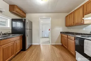 103 Cherry St, Touchet, WA 99360 - Photo 13