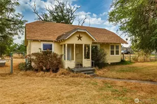 103 Cherry St, Touchet, WA 99360 - Photo 1