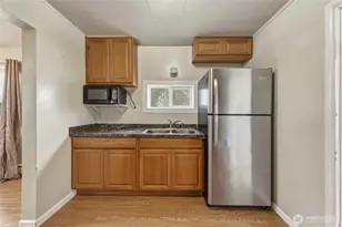 103 Cherry St, Touchet, WA 99360 - Photo 15