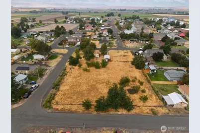 103 Cherry Street, Touchet, WA 99360 - Photo 27