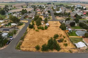 103 Cherry St, Touchet, WA 99360 - Photo 27