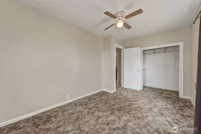 103 Cherry Street, Touchet, WA 99360 - Photo 21