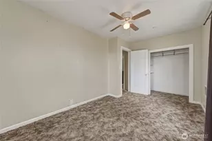 103 Cherry St, Touchet, WA 99360 - Photo 21