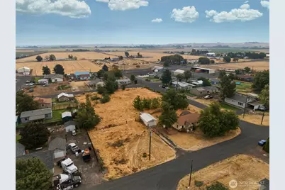 103 Cherry Street, Touchet, WA 99360 - Photo 25