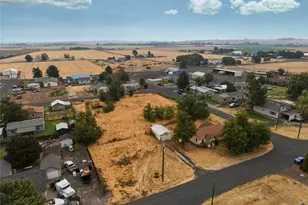 103 Cherry St, Touchet, WA 99360 - Photo 25
