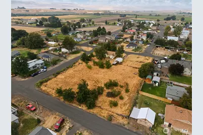 103 Cherry Street, Touchet, WA 99360 - Photo 29