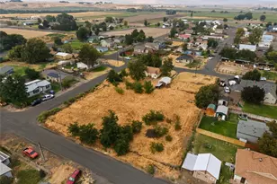 103 Cherry St, Touchet, WA 99360 - Photo 29