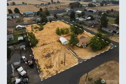 103 Cherry Street, Touchet, WA 99360 - Photo 11