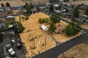 103 Cherry St, Touchet, WA 99360 - Photo 11