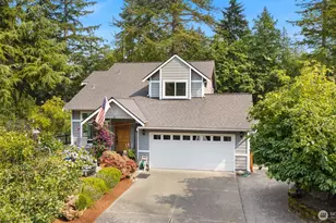 42229 SE 166th Pl, North Bend, WA 98045 - Photo 1
