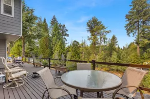 42229 SE 166th Pl, North Bend, WA 98045 - Photo 35