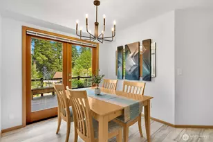 42229 SE 166th Pl, North Bend, WA 98045 - Photo 7