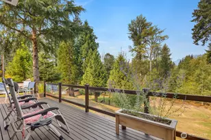 42229 SE 166th Pl, North Bend, WA 98045 - Photo 33