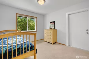 42229 SE 166th Pl, North Bend, WA 98045 - Photo 23