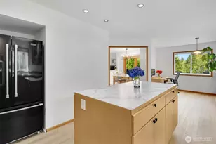 42229 SE 166th Pl, North Bend, WA 98045 - Photo 11