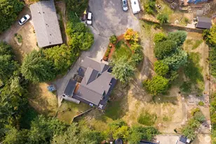 42229 SE 166th Pl, North Bend, WA 98045 - Photo 39