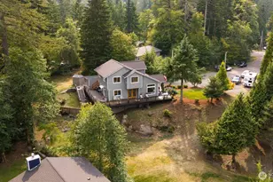 42229 SE 166th Pl, North Bend, WA 98045 - Photo 37
