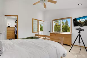 42229 SE 166th Pl, North Bend, WA 98045 - Photo 17