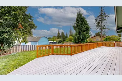 31924 108th Avenue SE, Auburn, WA 98092 - Photo 15