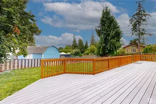 31924 108th Ave SE, Auburn, WA 98092 - Photo 15
