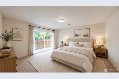 31924 108th Avenue SE, Auburn, WA 98092 - Photo 5