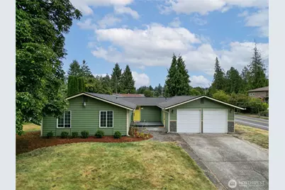 31924 108th Avenue SE, Auburn, WA 98092 - Photo 1