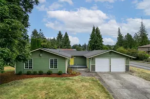 31924 108th Ave SE, Auburn, WA 98092 - Photo 1