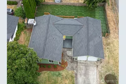 31924 108th Avenue SE, Auburn, WA 98092 - Photo 19
