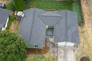 31924 108th Ave SE, Auburn, WA 98092 - Photo 19