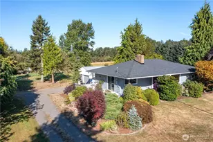 5471 Waschke Rd, Bellingham, WA 98226 - Photo 1