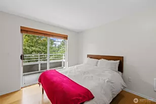 520 2nd Ave W, Seattle, WA 98119 - Photo 11