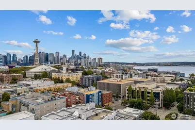 520 2nd Avenue W #201, Seattle, WA 98119 - Photo 17