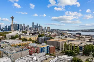 520 2nd Ave W, Seattle, WA 98119 - Photo 17