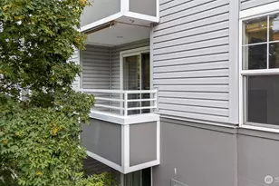 520 2nd Ave W, Seattle, WA 98119 - Photo 15