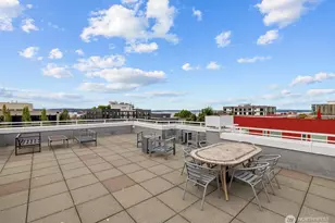 520 2nd Ave W, Seattle, WA 98119 - Photo 19