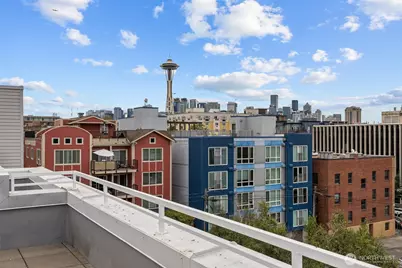 520 2nd Avenue W #201, Seattle, WA 98119 - Photo 23