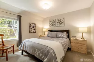11633 NE 92nd St, Kirkland, WA 98033 - Photo 31