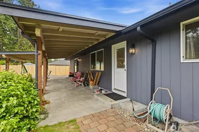 14924 16th Avenue Ct S, Spanaway, WA 98387 - Photo 31