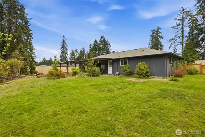 14924 16th Avenue Ct S, Spanaway, WA 98387 - Photo 29