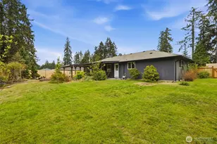 14924 16th Avenue Court S, Spanaway, WA 98387 - Photo 29