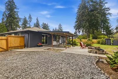 14924 16th Avenue Ct S, Spanaway, WA 98387 - Photo 33
