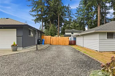 14924 16th Avenue Ct S, Spanaway, WA 98387 - Photo 5