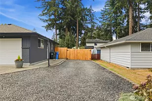 14924 16th Avenue Court S, Spanaway, WA 98387 - Photo 5