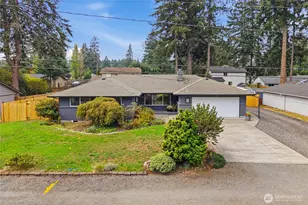14924 16th Avenue Court S, Spanaway, WA 98387 - Photo 1