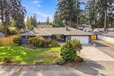 14924 16th Avenue Ct S, Spanaway, WA 98387 - Photo 35